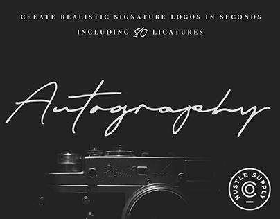 Detail Logo Graffiti Fotografi Nomer 31