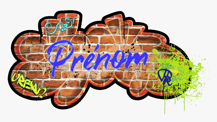 Detail Logo Graffiti Hd Nomer 19