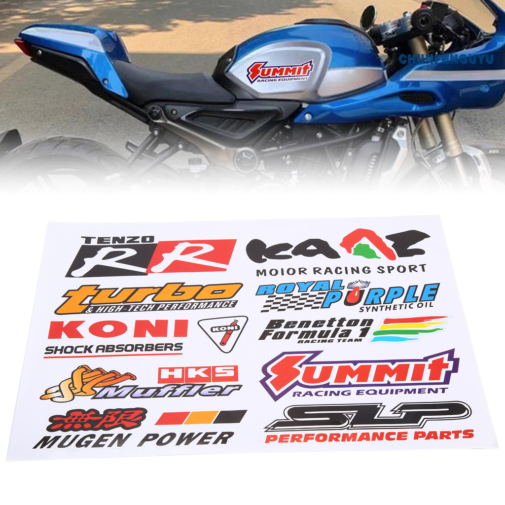 Detail Logo Graffiti Pelangi Racing Nomer 27