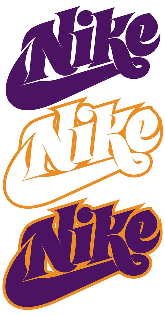 Detail Logo Nike Graffiti Nomer 26