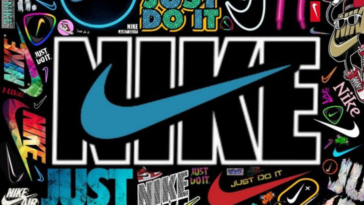 Detail Logo Nike Graffiti Nomer 40