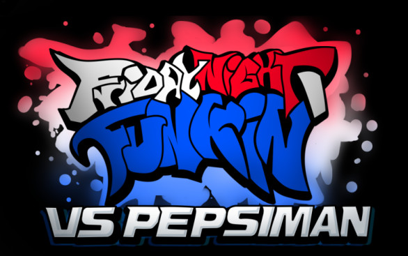 Detail Logo Persib Graffiti Nomer 32