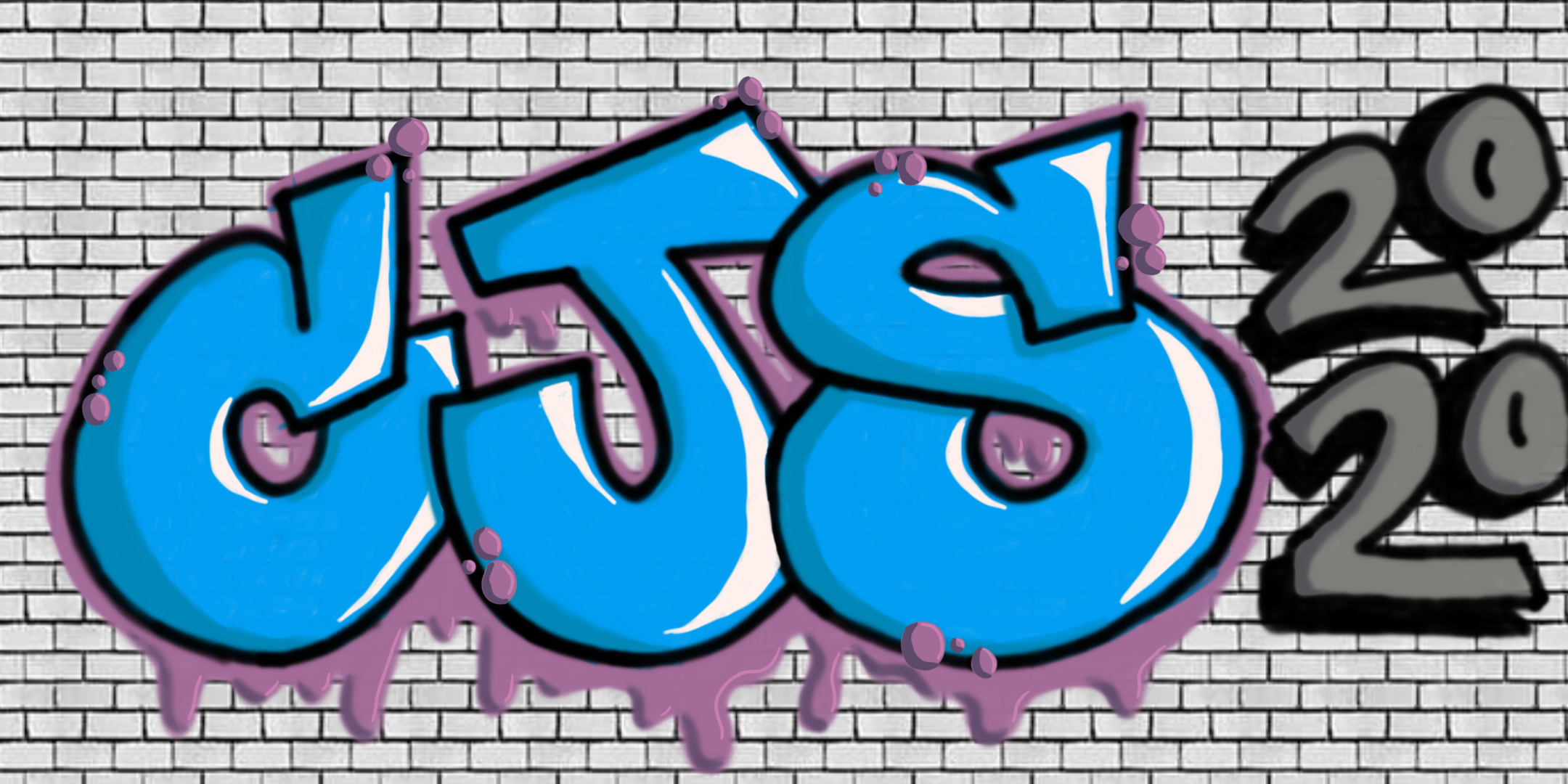 Detail Lol Graffiti Nomer 13