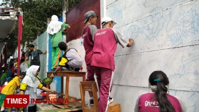 Detail Lomba Graffiti Malang Raya Nomer 22