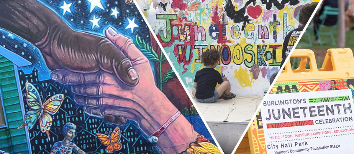 Detail Lomba Graffiti Tema Color Run Nomer 28