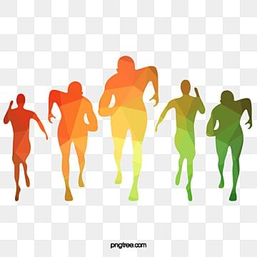 Detail Lomba Graffiti Tema Color Run Nomer 33