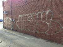 Detail Louisville Graffiti Removal Nomer 15