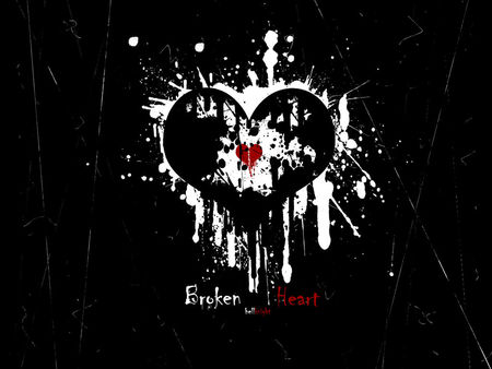 Detail Love Graffiti Background Nomer 21