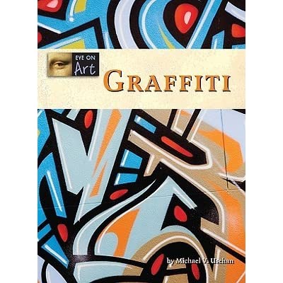 Detail Lucent Graffiti Nomer 21