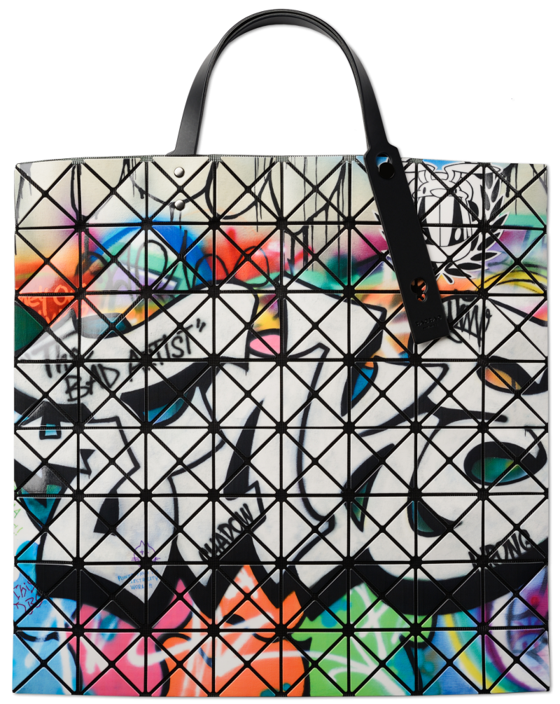 Detail Lucent Graffiti Nomer 32