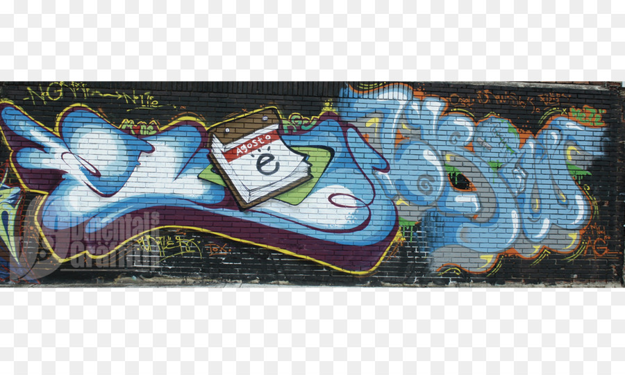 Detail Lukisn Graffiti Nomer 51