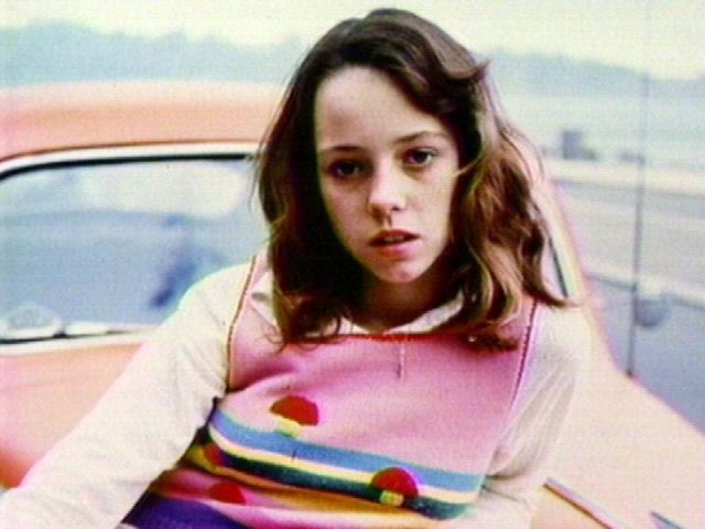 Detail Mackenzie Phillips More American Graffiti Nomer 26