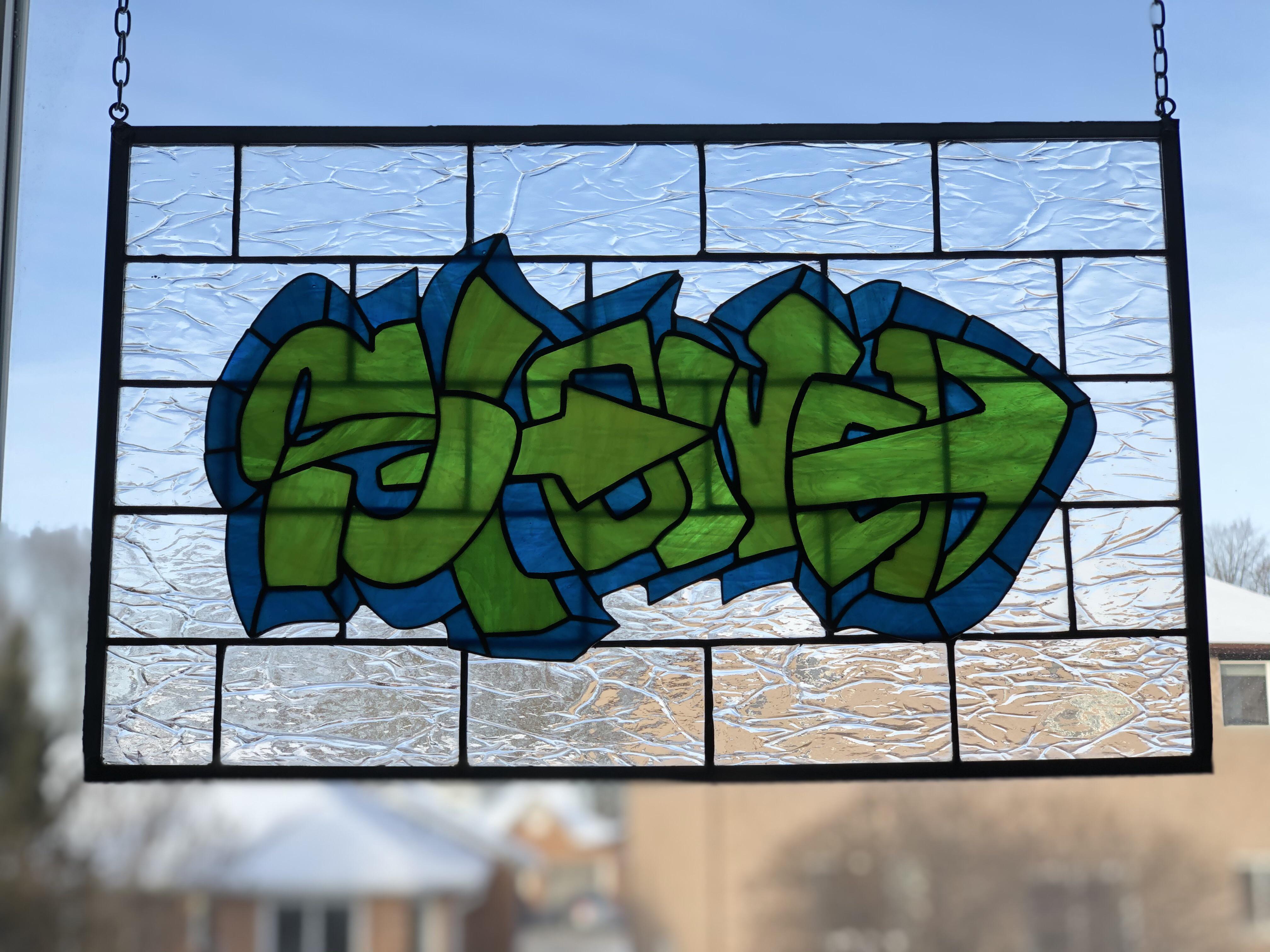 Detail Made Graffiti Nomer 28