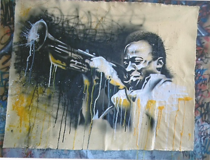 Detail Made Graffiti Nomer 34
