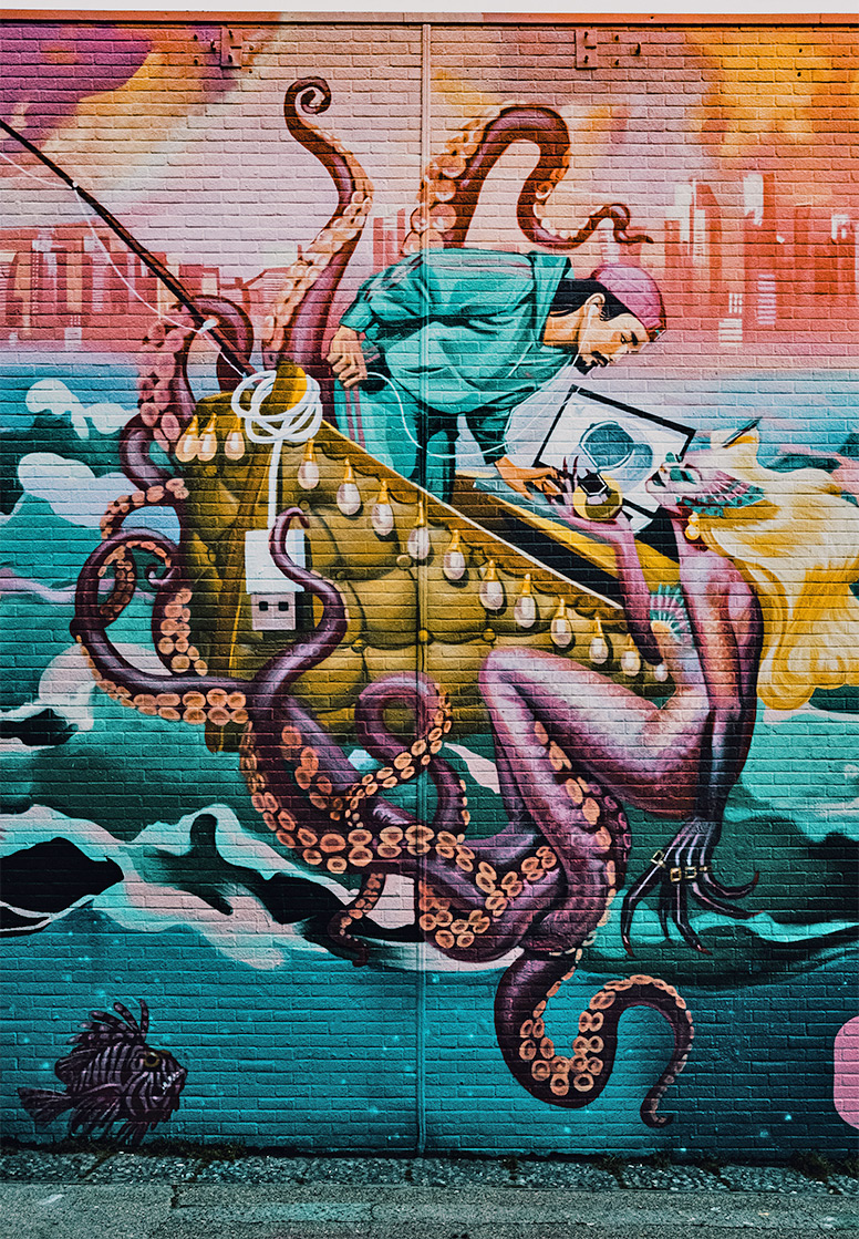 Detail Made Graffiti Nomer 43