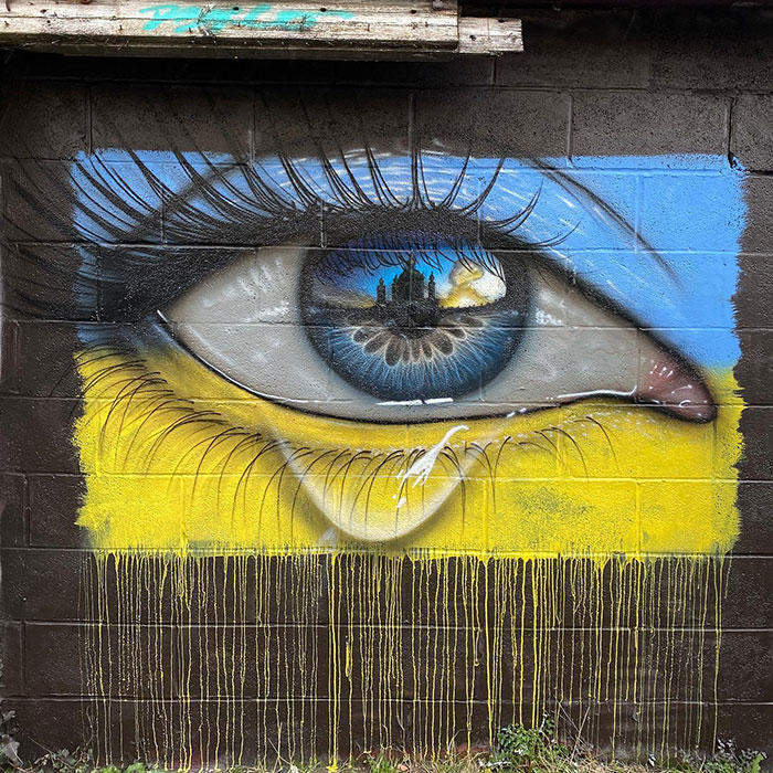 Detail Made Graffiti Nomer 52