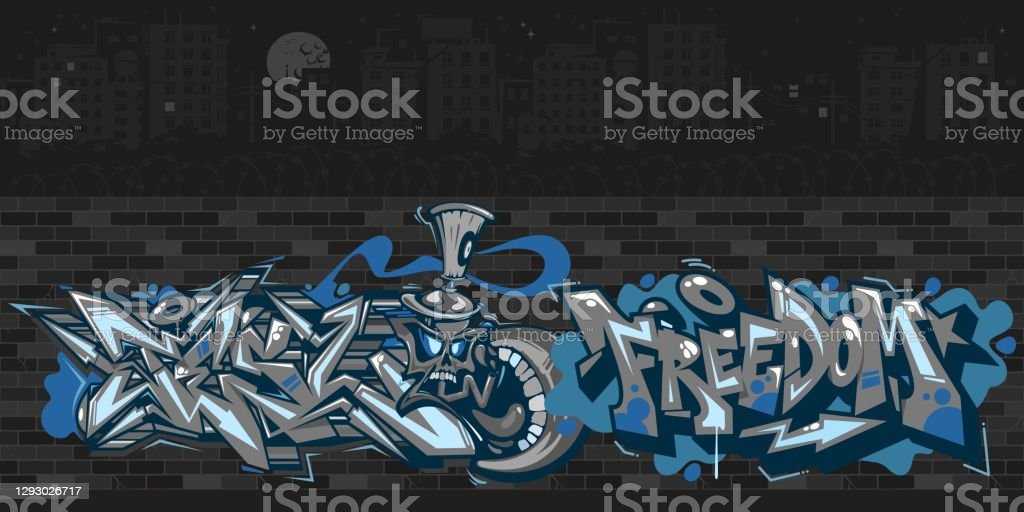 Detail Makalah Cyber Graffiti Nomer 18