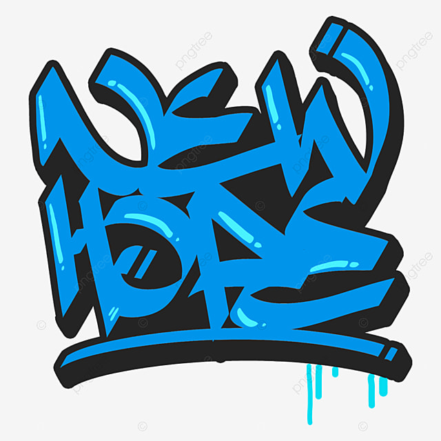 Detail Makalah Cyber Graffiti Nomer 41