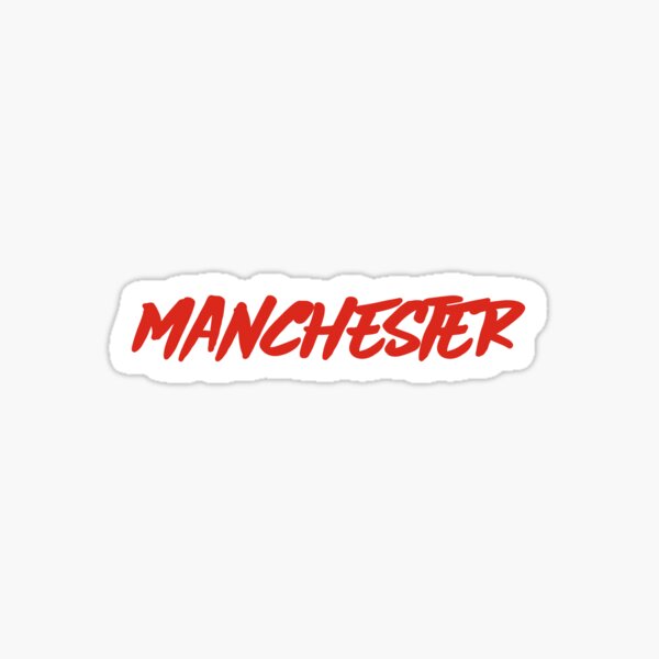 Detail Manchester United Graffiti Nomer 28