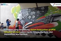 Detail Manfaat Dan Kerugian Graffiti Nomer 11