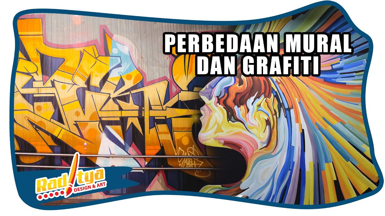 Detail Manfaat Graffiti Nomer 35