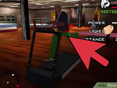 Detail Maps Graffiti Gta Sa Android Nomer 53
