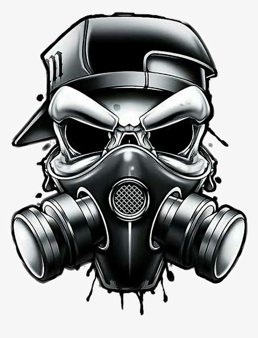 Detail Masker Untuk Graffiti Nomer 50