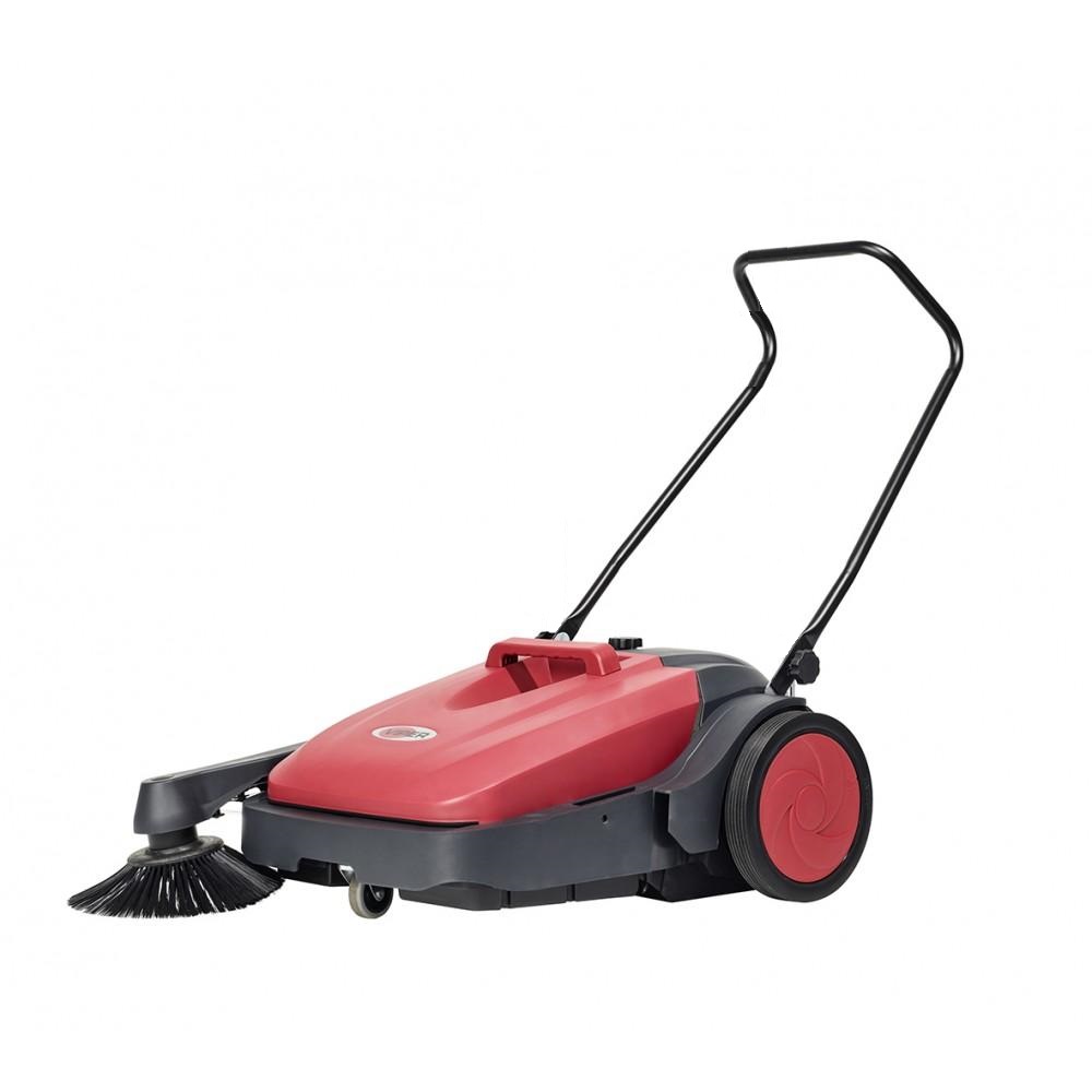 Detail Mat Mower Graffiti Nomer 55