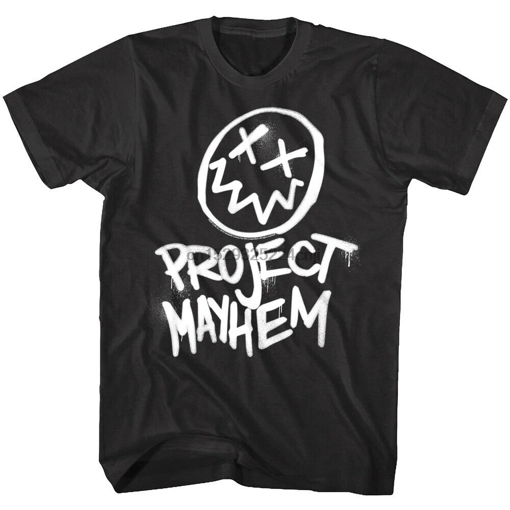 Detail Mayhem Graffiti Nomer 39