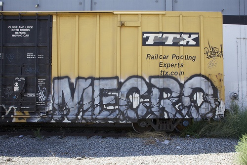 Detail Mecro Graffiti Nomer 20