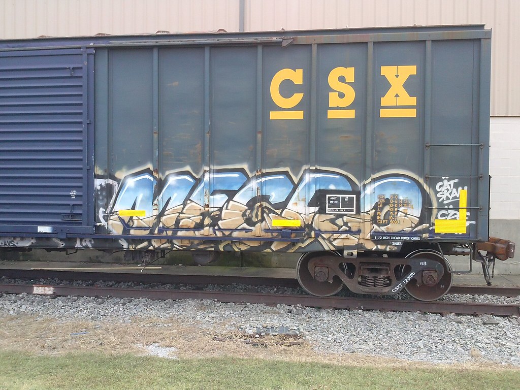 Detail Mecro Graffiti Nomer 41