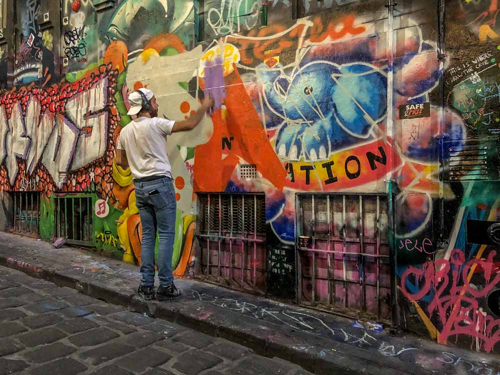 Melbourne Graffiti Artists 54+ Koleksi Gambar Melbourne Graffiti Artists 54+ Koleksi Gambar