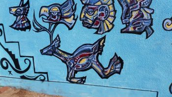 Detail Membuat Effect Text Code Html Jadi 3d Graffiti Nomer 27