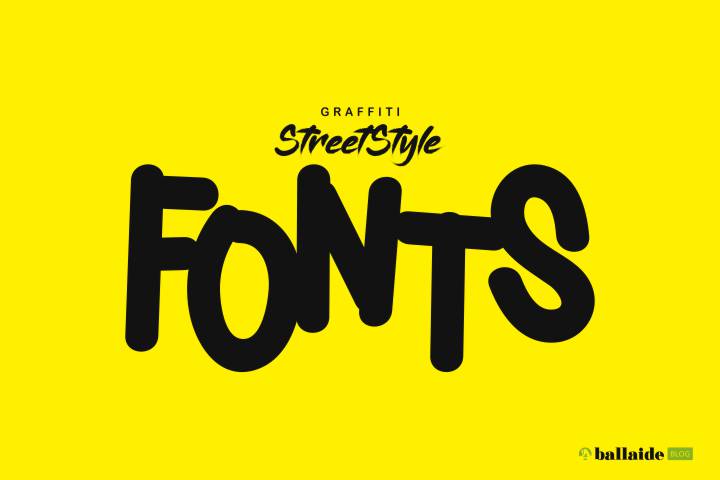 Detail Membuat Effect Text Code Html Jadi 3d Graffiti Nomer 28