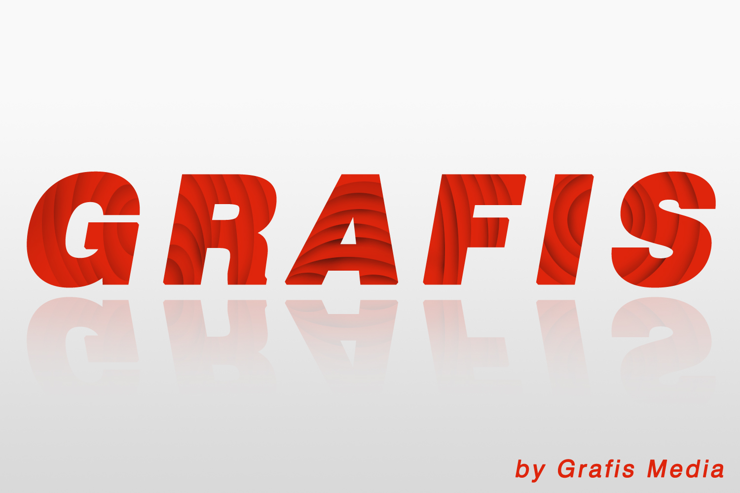 Detail Membuat Effect Text Code Html Jadi 3d Graffiti Nomer 30