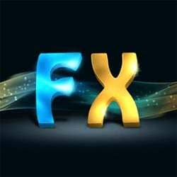 Detail Membuat Graffiti 3d Di Photoshop Nomer 18