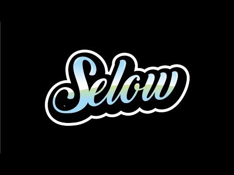 Detail Membuat Graffiti Coreldraw Nomer 7