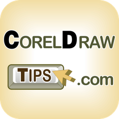 Detail Membuat Graffiti Coreldraw Nomer 20