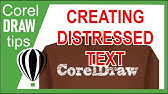 Detail Membuat Graffiti Coreldraw Nomer 27