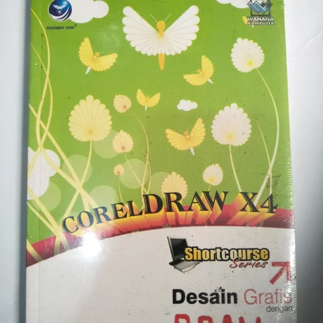 Detail Membuat Graffiti Dengan Corel Draw X4 Nomer 40