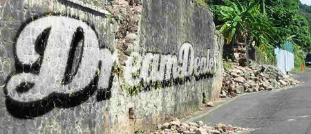 Detail Membuat Graffiti Di Photoshop Nomer 37