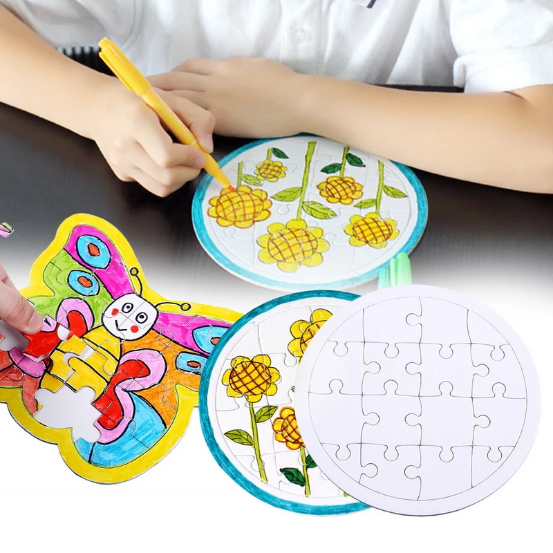 Detail Membuat Graffiti Hias Nomer 35