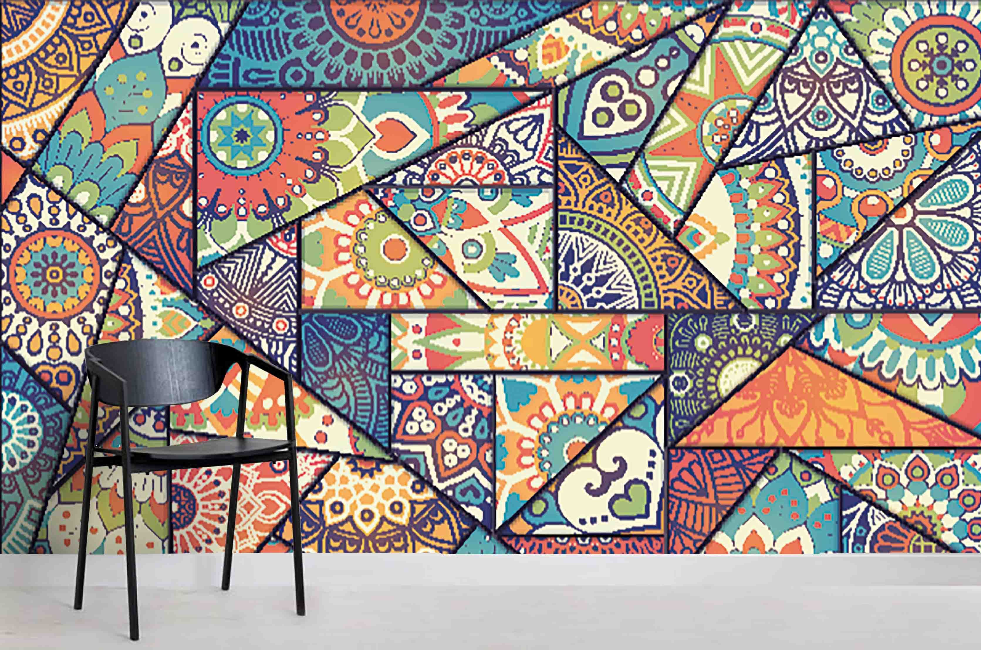 Detail Membuat Graffiti Hias Nomer 41
