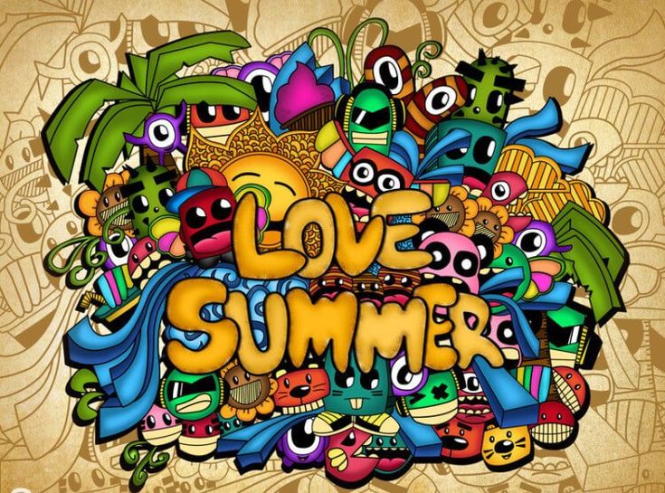 Detail Membuat Graffiti Untuk Pemula Nomer 20