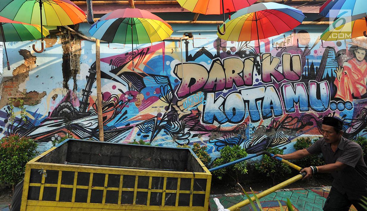 Detail Merdeka Graffiti Nomer 41