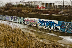 Detail Mississauga Graffiti Removal Nomer 33