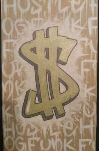 Detail Money Graffiti Nomer 29