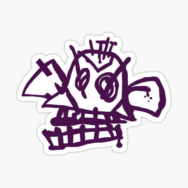 Download Monkey Graffiti Nomer 56