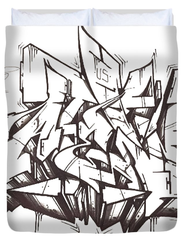 Detail Montana Graffiti Nomer 44