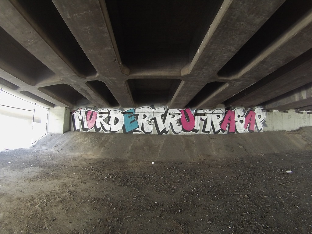 Detail Mta Graffiti Nomer 26